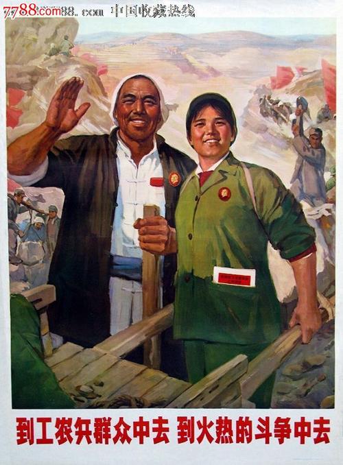 哪里能办魁北克省驾照